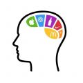 Логотип Нейромаркетинг