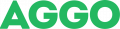 Логотип Aggo